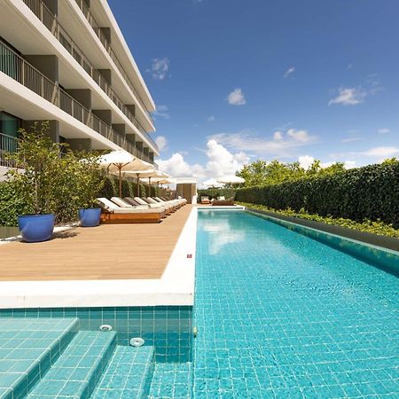 Legacy Hotel Cascais, Curio Collection By Hilton Екстер'єр фото