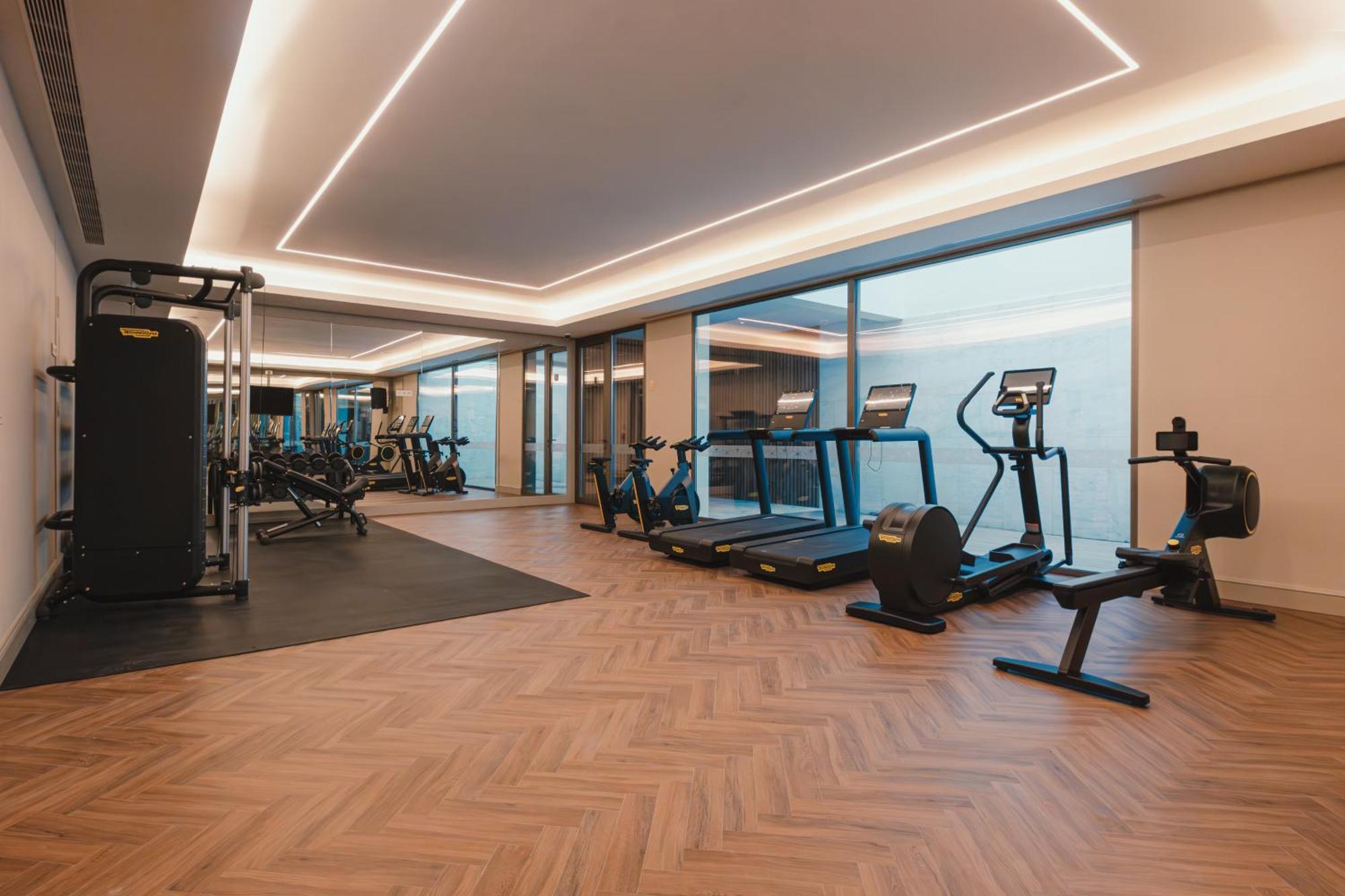 Legacy Hotel Cascais, Curio Collection By Hilton Екстер'єр фото