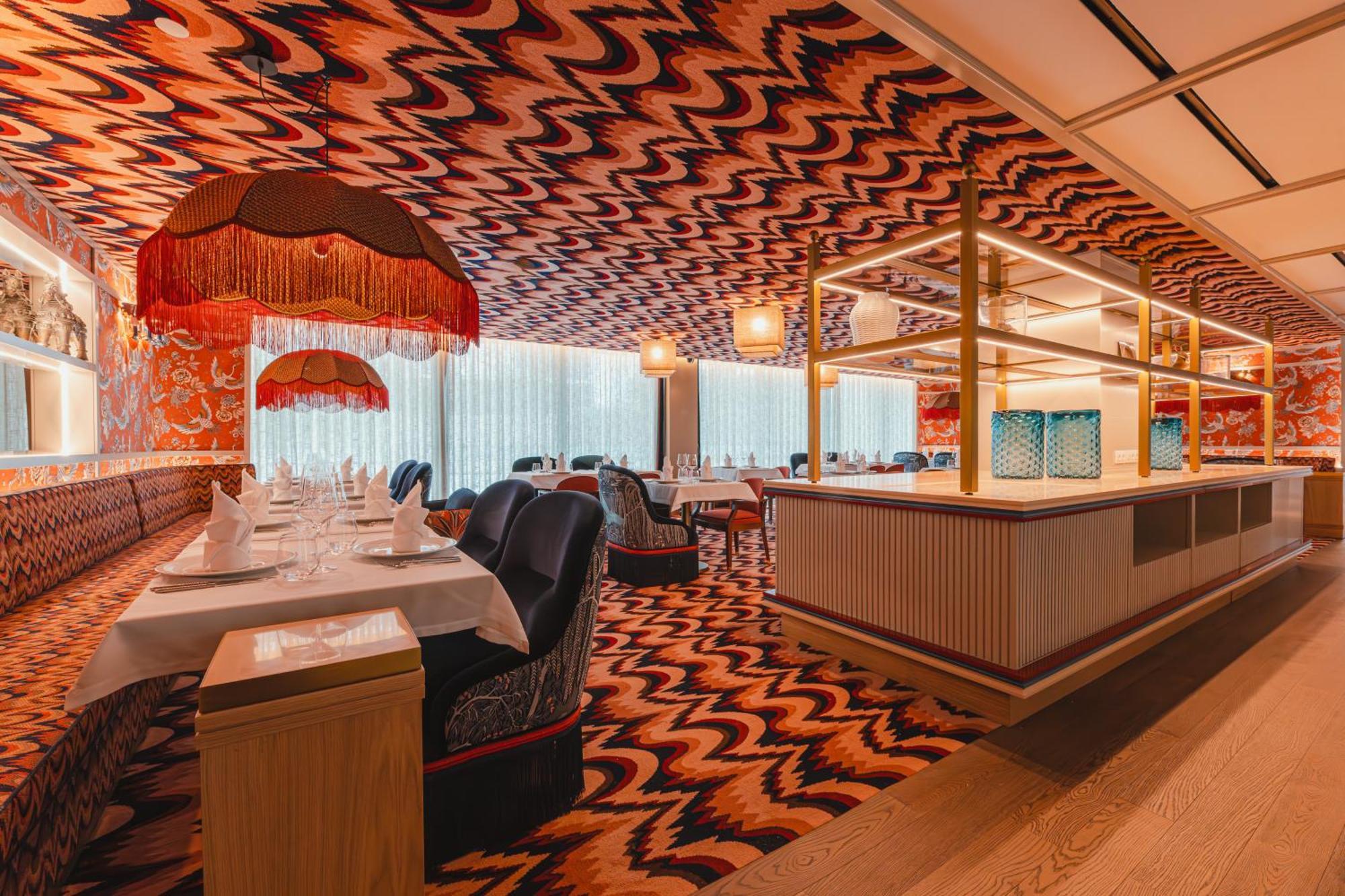 Legacy Hotel Cascais, Curio Collection By Hilton Екстер'єр фото