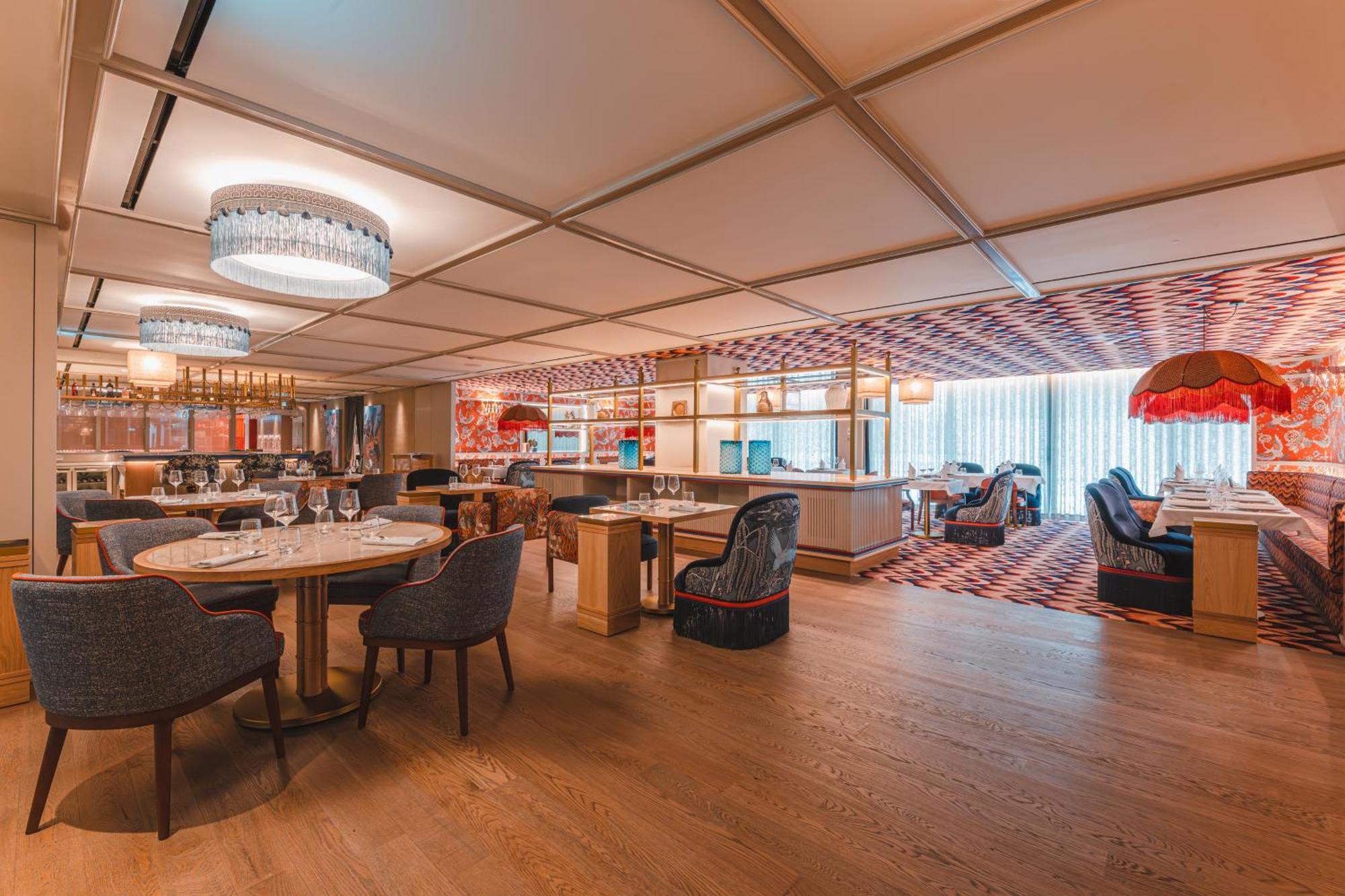 Legacy Hotel Cascais, Curio Collection By Hilton Екстер'єр фото