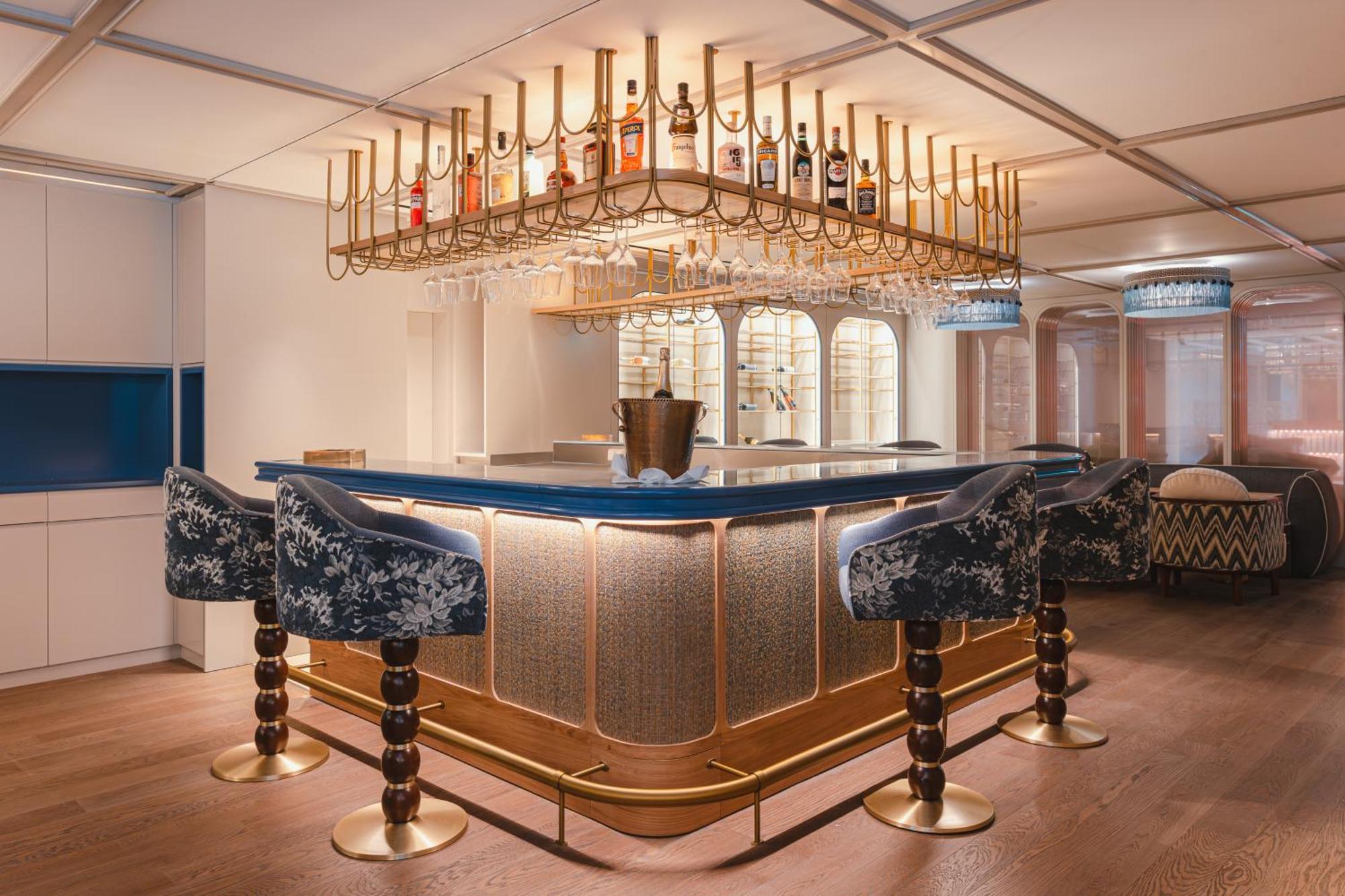 Legacy Hotel Cascais, Curio Collection By Hilton Екстер'єр фото