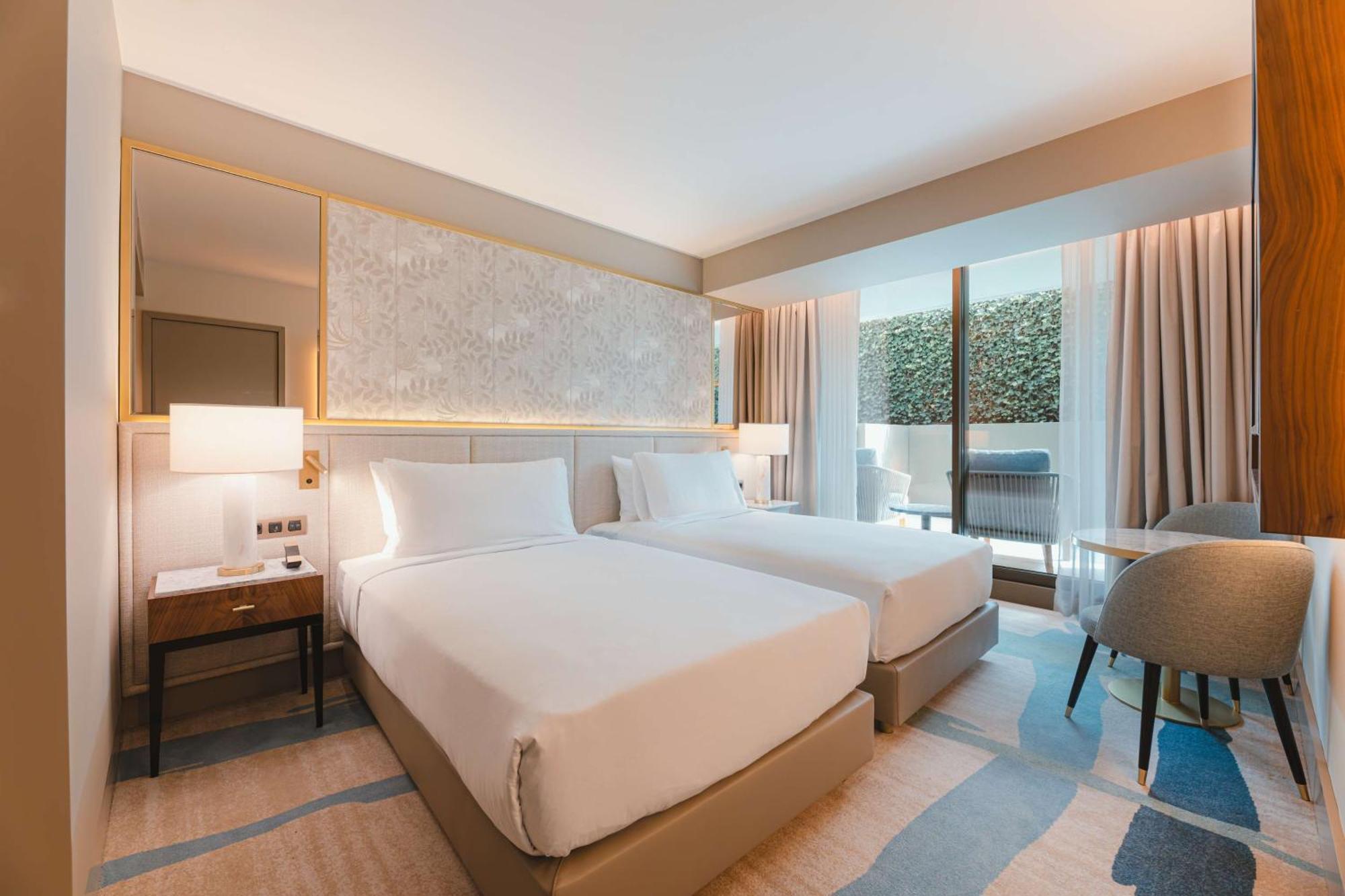 Legacy Hotel Cascais, Curio Collection By Hilton Екстер'єр фото
