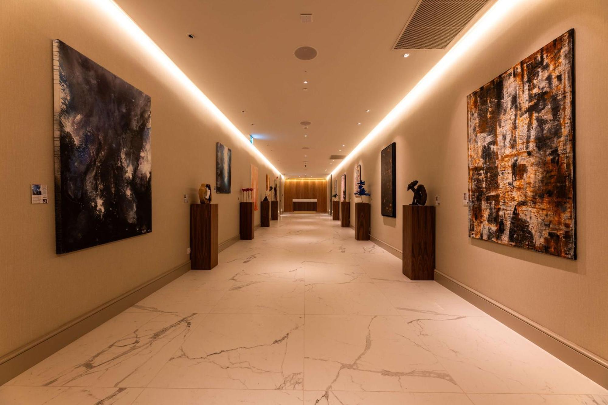 Legacy Hotel Cascais, Curio Collection By Hilton Екстер'єр фото