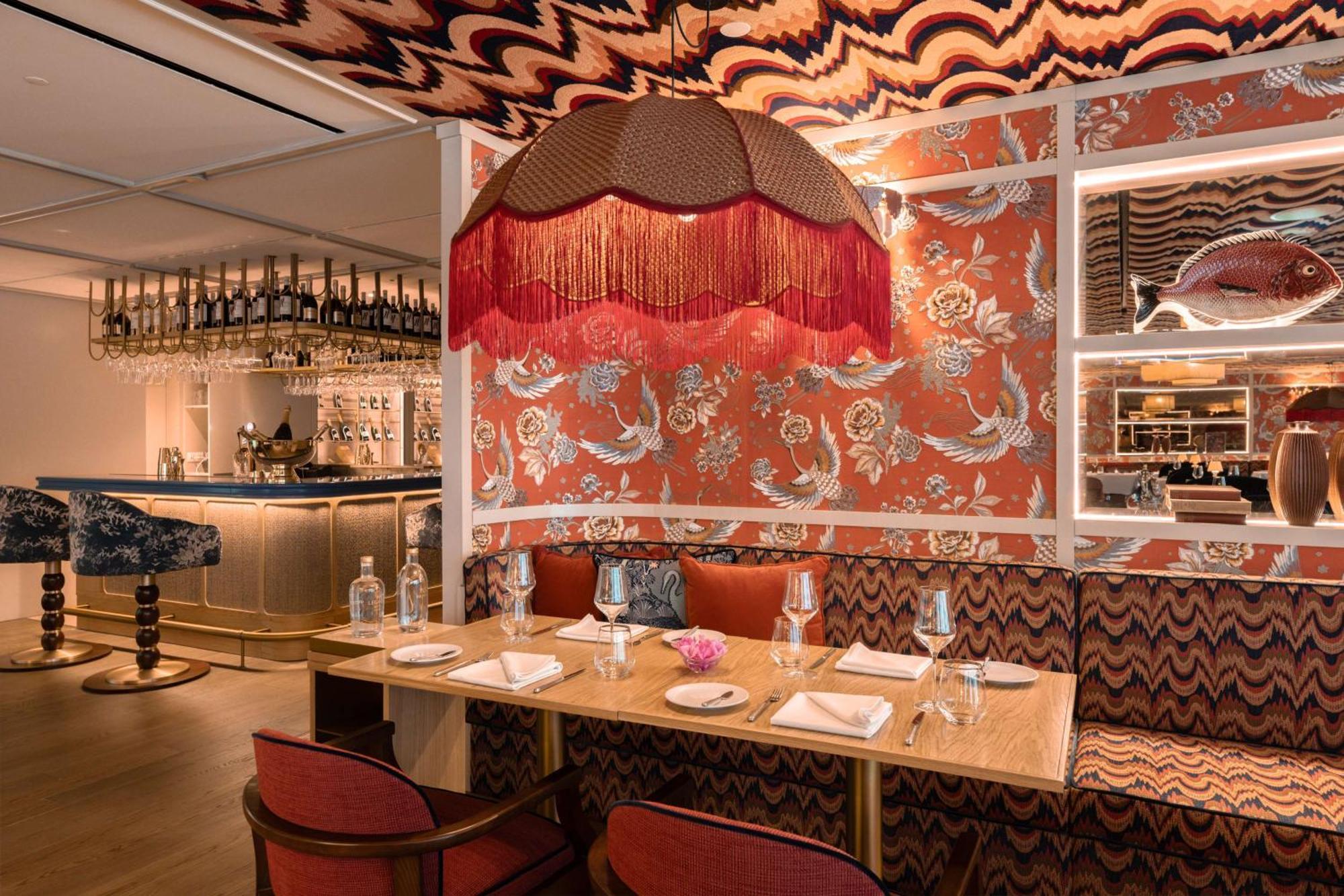 Legacy Hotel Cascais, Curio Collection By Hilton Екстер'єр фото