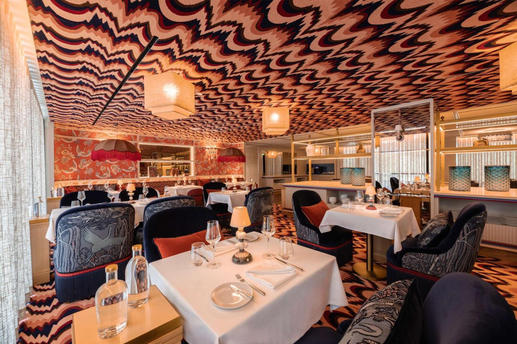 Legacy Hotel Cascais, Curio Collection By Hilton Екстер'єр фото