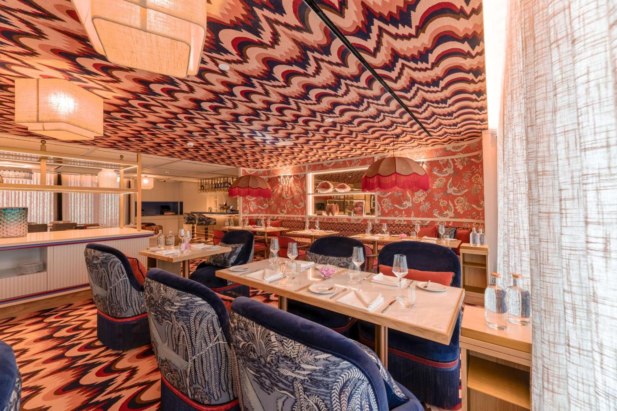 Legacy Hotel Cascais, Curio Collection By Hilton Екстер'єр фото