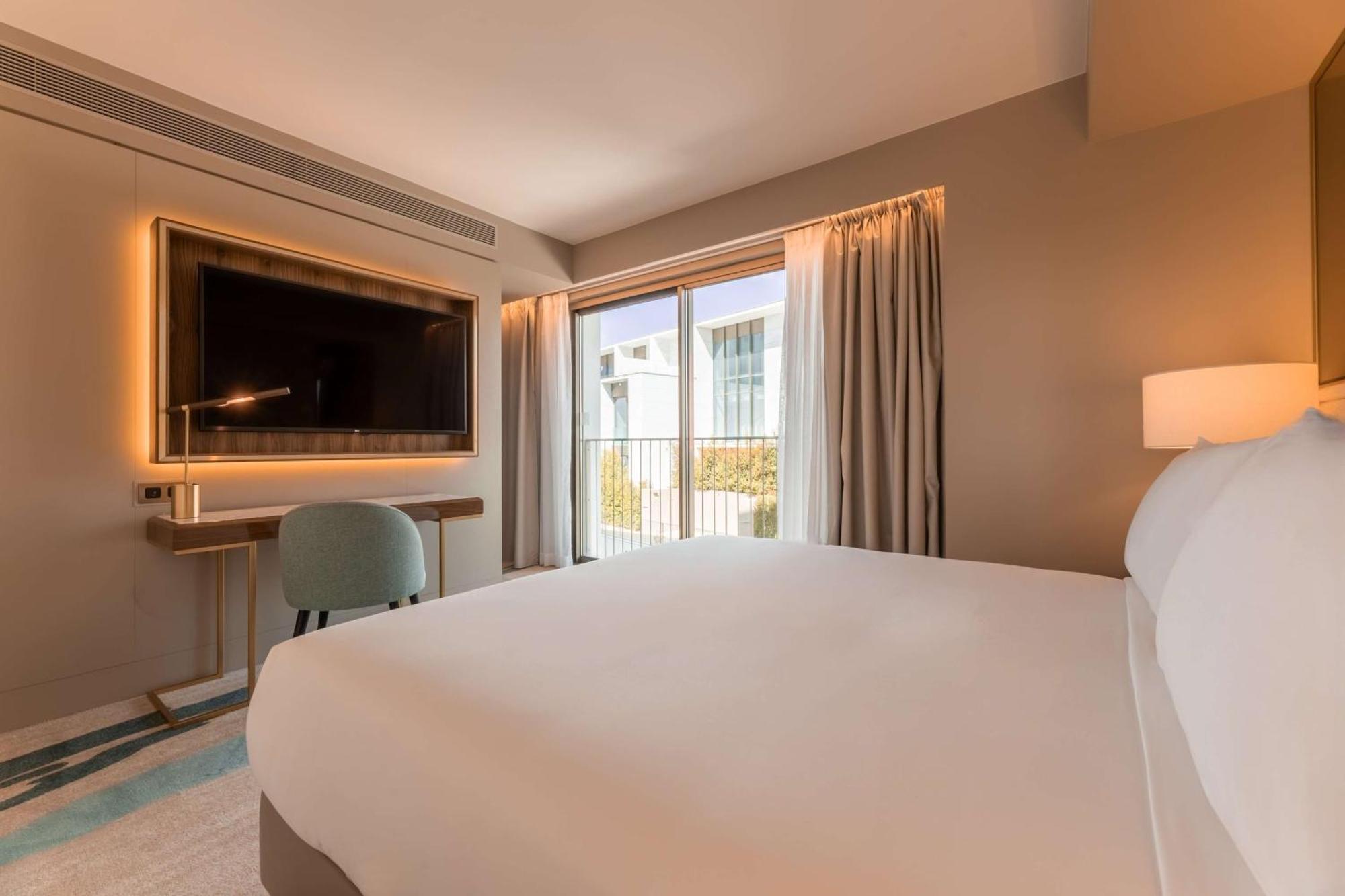 Legacy Hotel Cascais, Curio Collection By Hilton Екстер'єр фото
