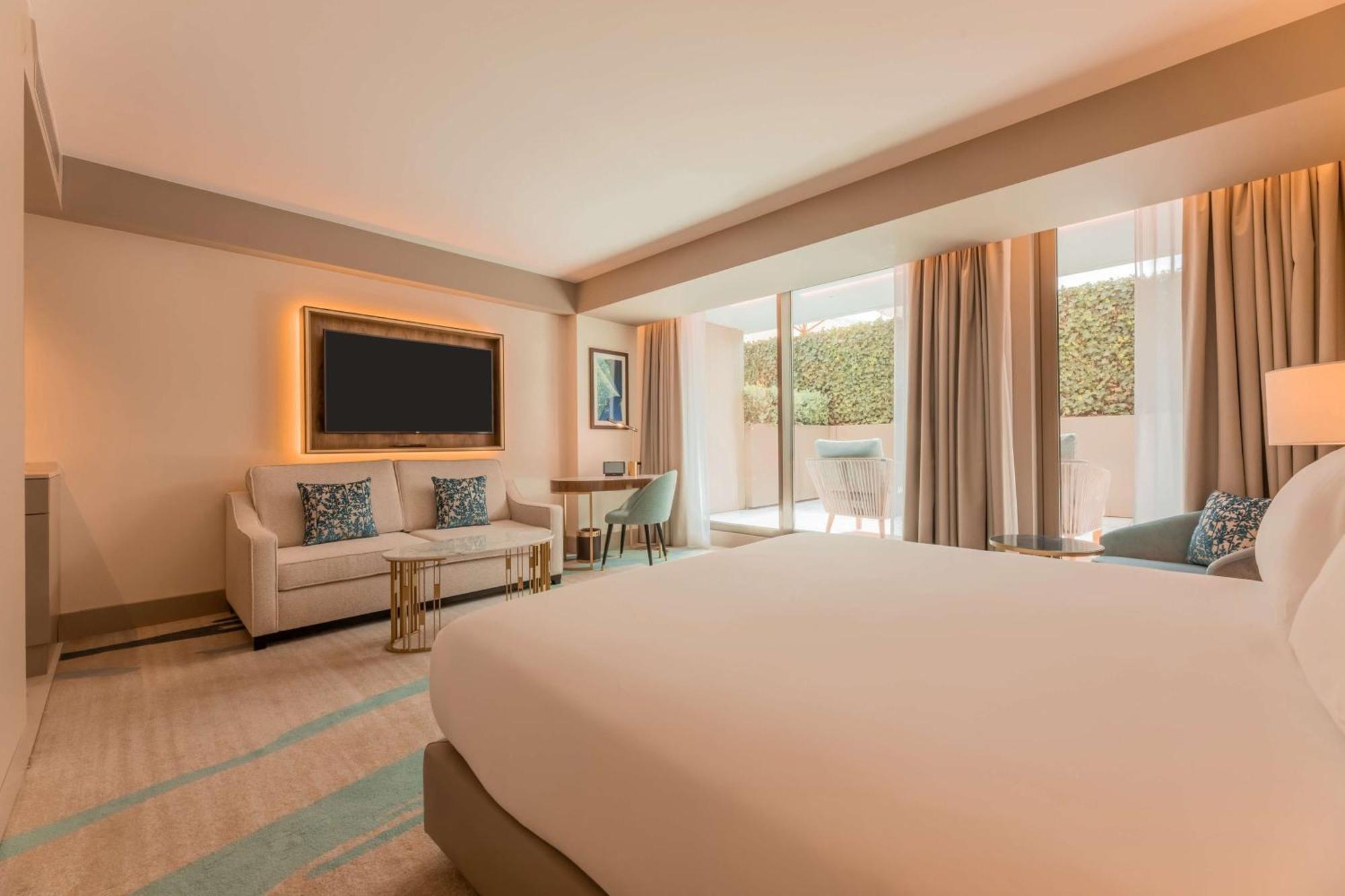 Legacy Hotel Cascais, Curio Collection By Hilton Екстер'єр фото