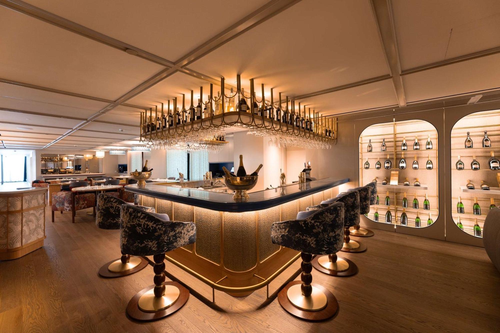 Legacy Hotel Cascais, Curio Collection By Hilton Екстер'єр фото