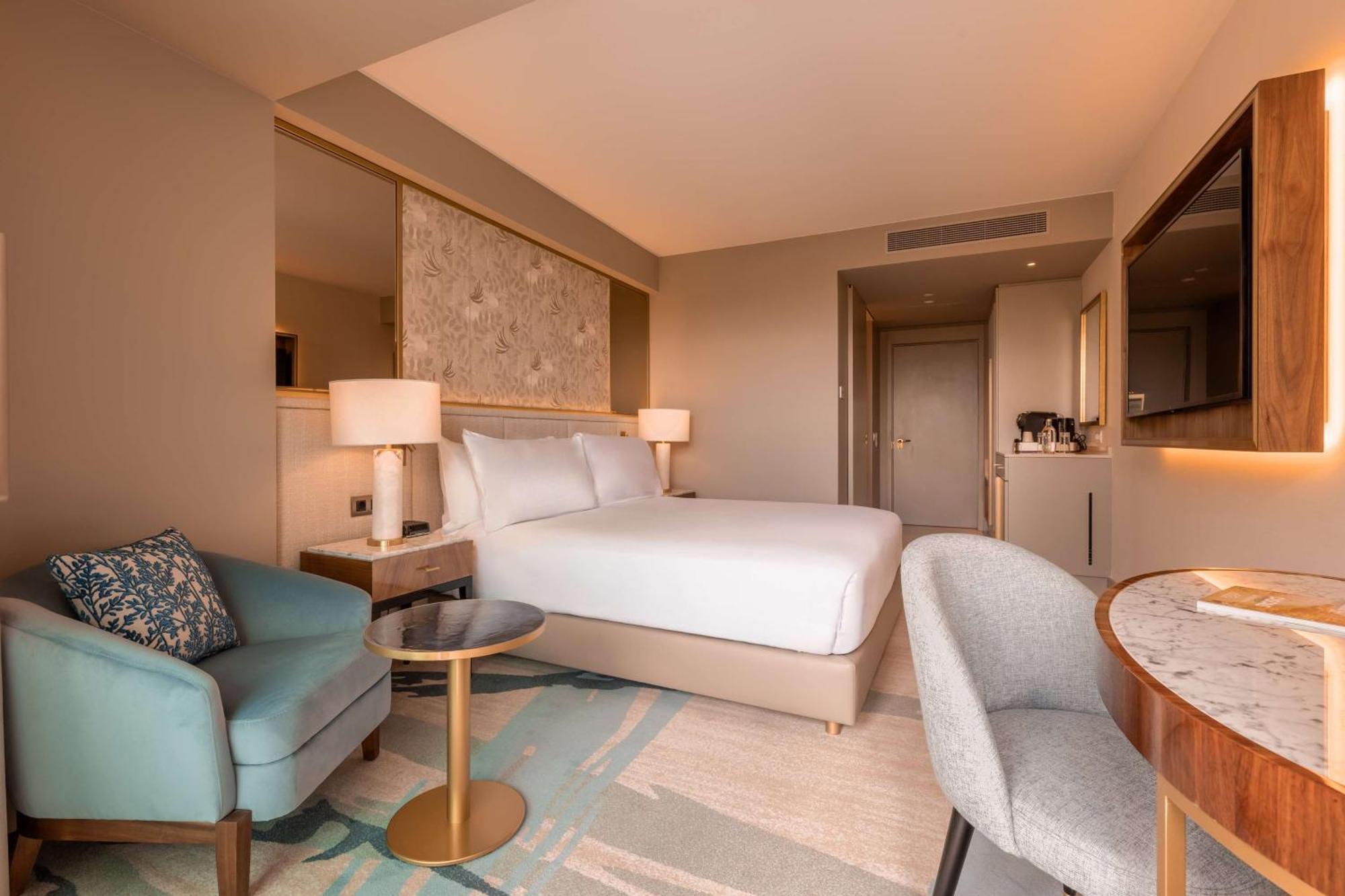 Legacy Hotel Cascais, Curio Collection By Hilton Екстер'єр фото