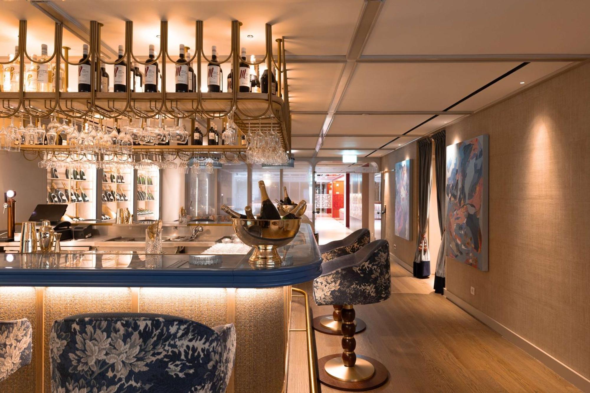Legacy Hotel Cascais, Curio Collection By Hilton Екстер'єр фото