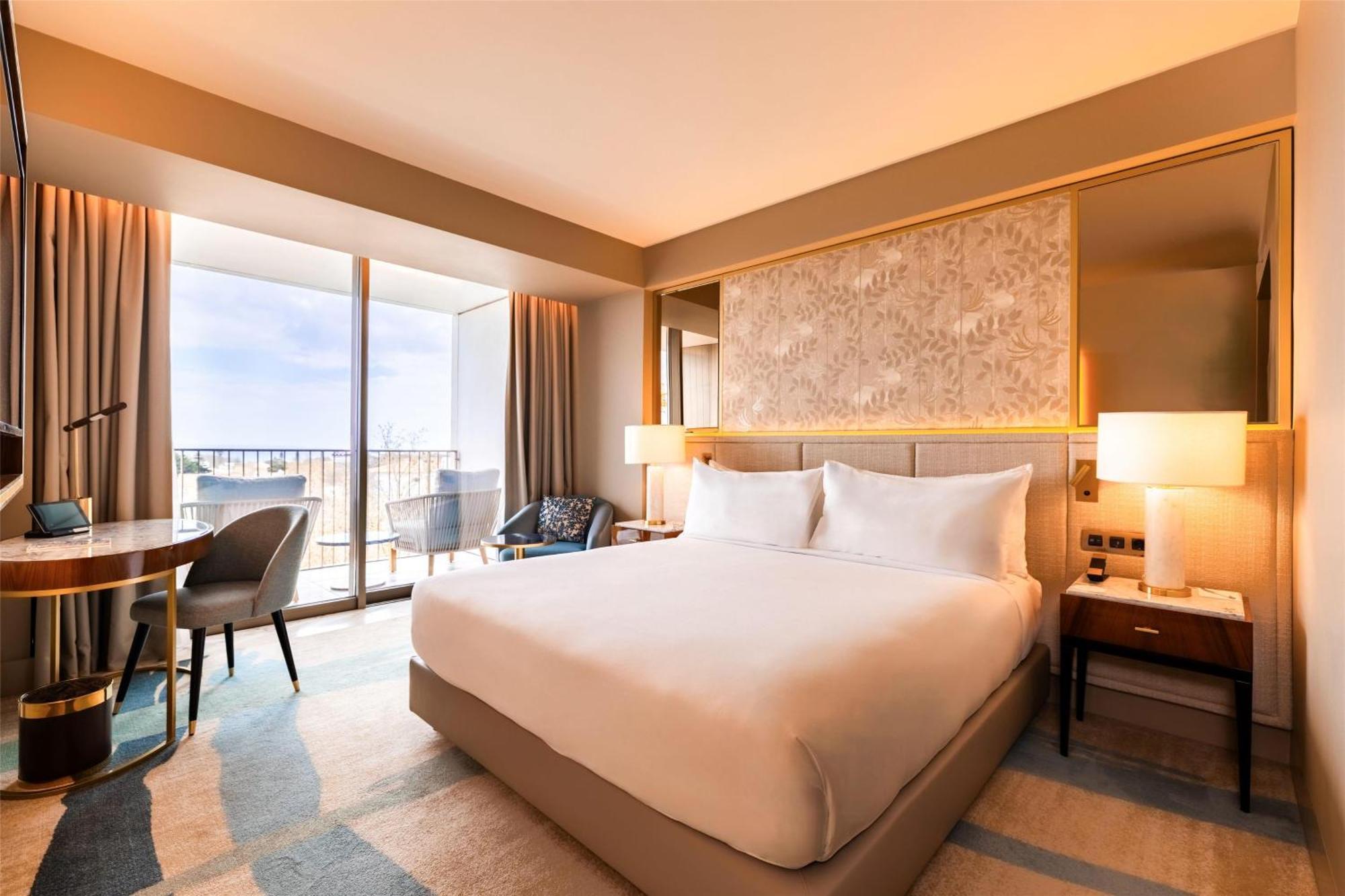 Legacy Hotel Cascais, Curio Collection By Hilton Екстер'єр фото